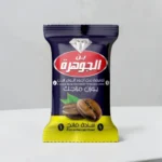 سادة فاتح