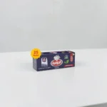 شاي 100 فتلة
