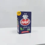 شاي الجوهرة