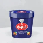 بن الجوهرة 500 جرام