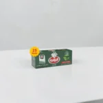 شاي الجوهرة فتلة