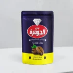 سادة فاتح