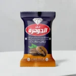 سادة وسط