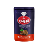 فاتح محوج بالهيل